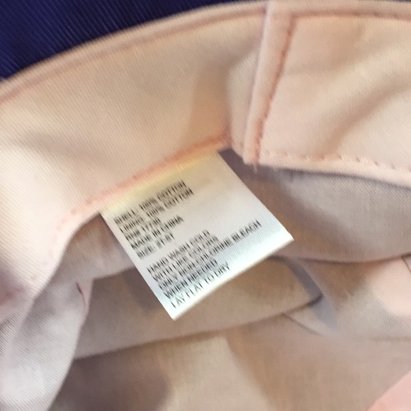 🙉 Set of 3 toddler hats - Picture 6 of 8